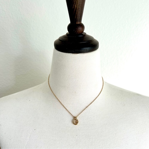 Givenchy Necklace - Picture 2 of 7